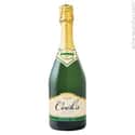 Cook's on Random Best Cheap Champagne Brands