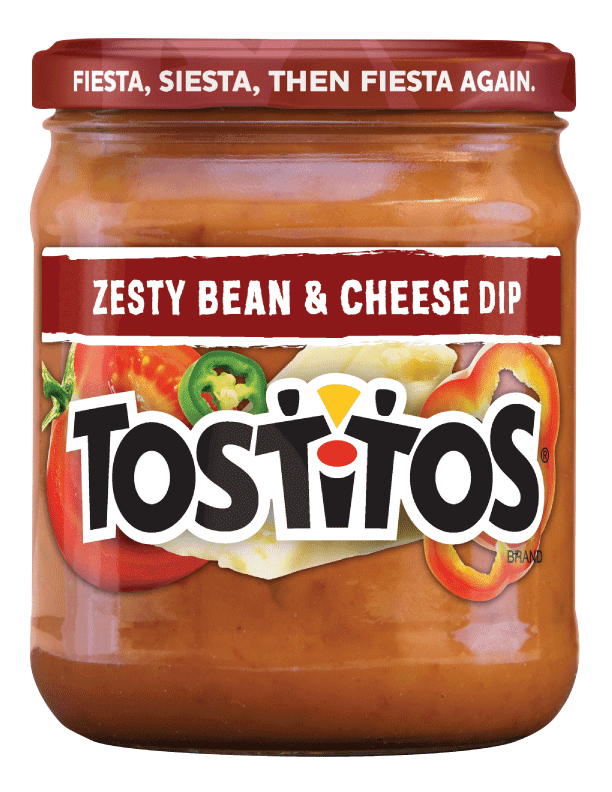 Random Best Tostitos Dip Flavors Best Random Tools