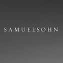 Samuelsohn on Random Best Tuxedo Brands