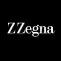Z Zegna on Random Best Suit Brands