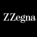 Z Zegna on Random Best Tuxedo Brands