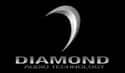 Diamond Audio on Random Best Subwoofer Brands