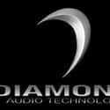Diamond Audio on Random Best Subwoofer Brands
