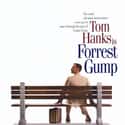Mama always said stupid is as ... is listed (or ranked) 26 on the list The Greatest Movie Quotes of All Time