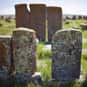 Raped and Killed is listed (or ranked) 22 on the list The Worst Ways to Die