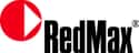 Redmax on Random Best Chainsaw Brands