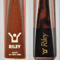 Riley Snooker on Random Best Pool Cue Brands