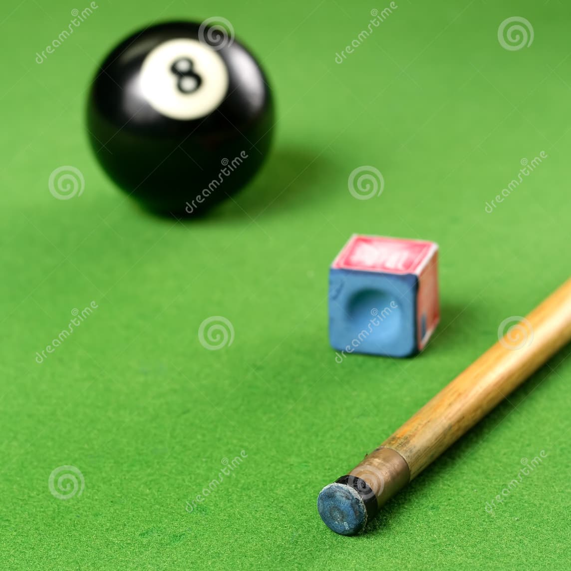 Random Best Pool Cue Brands Best Random Tools