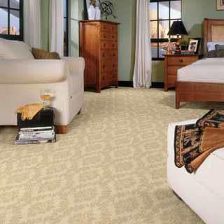 Best Carpet Brands | Top Rated Carpet Brands