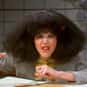 Roseanne Rosannadana is listed (or ranked) 13 on the list The Best Saturday Night Live Characters of All Time