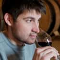 Domaine De La Bonne Tonne on Random Best Wineries in France