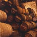 La Rioja Alta on Random Best Wineries in Spain