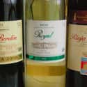 Bodegas Franco-Españolas on Random Best Wineries in Spain