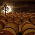 Roda Winery on Random Best Wineries in Spain
