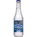 Jarritos on Random Best Sparkling Water Brands