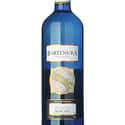 Bartenura on Random Best Moscato Wine Brands
