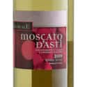 Borgo Reale on Random Best Moscato Wine Brands