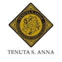 Tenuta Sant'anna on Random Best Prosecco Brands