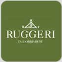 Ruggeri on Random Best Prosecco Brands