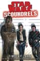 Star Wars: Scoundrels on Random Star Wars Gifts Your Nerd Will Love