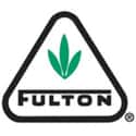 Fulton on Random Best Umbrella Brands