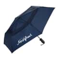 Windjammer on Random Best Umbrella Brands