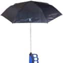 Brolly on Random Best Umbrella Brands