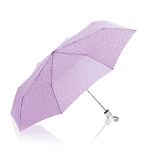 top 10 umbrella brands in world