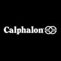 Calphalon on Random Best Blender Brands