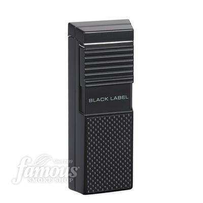 machine smoking cigarettes Cigarette machine