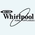 Whirlpool on Random Best Blender Brands