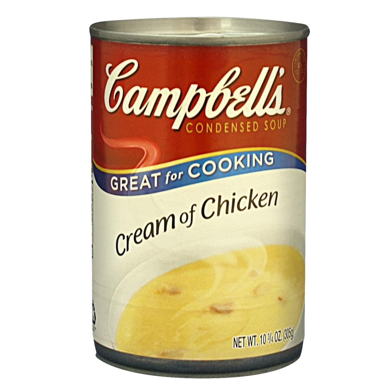 Best Campbells Soup Flavor | List Of All Campbell's Soup Flavors