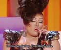 May I Call You Jiggly? on Random Best Catch Phrases from RuPaul's Drag Race