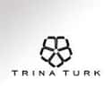 Trina Turk on Random Best Pillow Brands