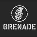 Grenade on Random Best Hoodie Brands