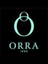 Orra on Random Best Luxury Jewelry Brands
