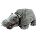 NCIS Bert the Farting Hippo on Random Worst Gifts to Give Anyone, Anywhere, Anytime