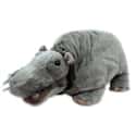 NCIS Bert the Farting Hippo on Random Worst Gifts to Give Anyone, Anywhere, Anytime