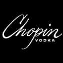 Chopin on Random Best Vodka Brands