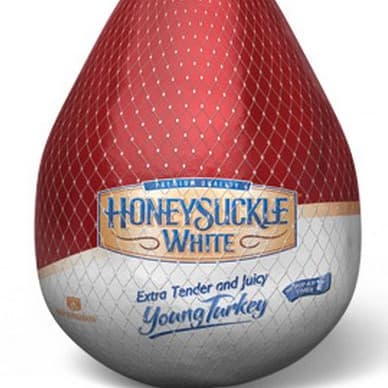 Best Turkey Brands List