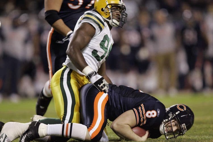 rex-grossman-is-fearful-of-this-packers-defender-photo-u1