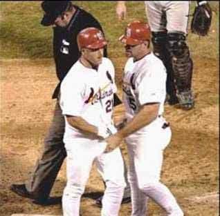 just-making-sure-everything-is-in-place-nbd-photo-u1