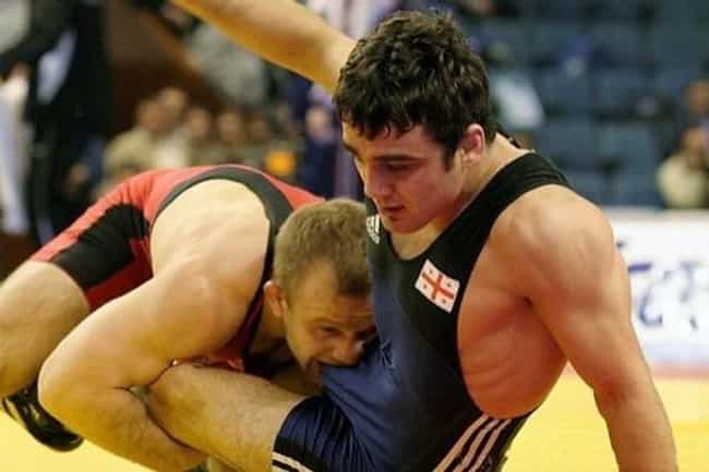 Funny Gay Sports Pics And Homoerotic Sport Pictures