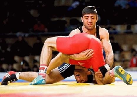 that-s-how-you-turn-a-man-into-a-pretzel