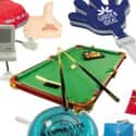 Novelty Products on Random Best Gifts to Regift