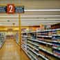 Items You Need at the Grocery ... is listed (or ranked) 5 on the list The Things You Forget The Most
