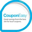 Couponeasy.com on Random Best Coupon Websites