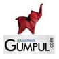 Gumpul.com is listed (or ranked) 8 on the list Free Classifieds and Selling Sites