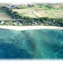 Laniakea Beach on Random Best Hawaiian Beaches for Surfing