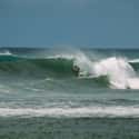 Velzyland on Random Best Hawaiian Beaches for Surfing